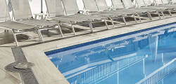 Gran Hotel Flamingo 11645297307
