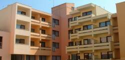 Hotel Donat 12545371254