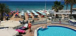 Eleni Beach Apartments 2086798888