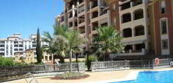 Apartamentos Leo Isla Canela Selection 4014296507