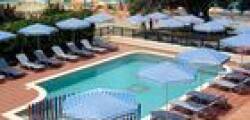Margarita Beach Resort G D's Hotels 2656220360