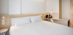 B&B Hotel Alicante Centro 11559315382