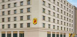 Super 8 by Wyndham Chemnitz 12576783024