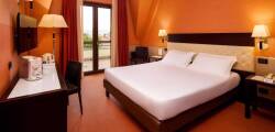 Best Western Gorizia Palace 10999811241