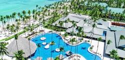 Barcelo Bavaro Beach 10005646324