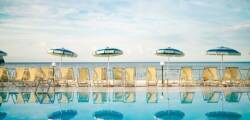 Villaggio Baia d'Ercole 11935481482