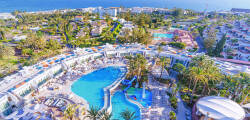 Gloria Palace San Agustin 7775384614