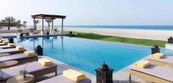 Anantara Sir Bani Yas Island 11758028604