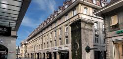 Savoy 11797241609