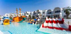 Bakour Lanzarote Splash 4915857013