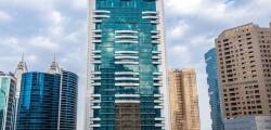 First Central Hotel Suites 11862294256