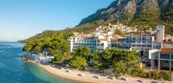 TUI BLUE Makarska - Adults Only 16+ 9404516436