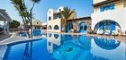 Villa Eleftheria 4967541795