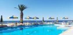 Princessa Riviera Resort 2239953132