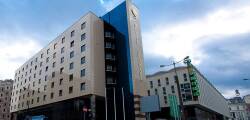 Hotel Gromada Warszawa Centrum 7343347793