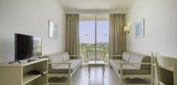 Hotel Apartment Garbi Cala Millor 2049876765