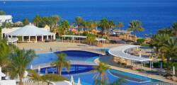 Monte Carlo Sharm El Sheikh 9440785957