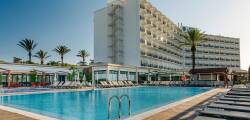 Alua Illa de Menorca 11138835193