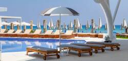 Flamingo Paradise Beach Hotel 10543246836