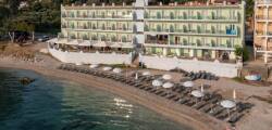 Corfu Maris Hotel 11007476708