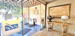 ELE Puente Romano 11986333880