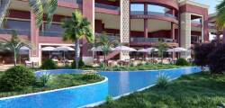 Pickalbatros Laguna Vista Hotel - Sharm El Sheikh 3622901378