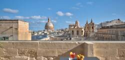La Falconeria Hotel 12646054650