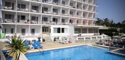 Don Miguel Playa Hotel 2978394171