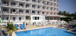 Don Miguel Playa Hotel 7777375310