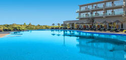 Laguna Holiday Resort 11954370236