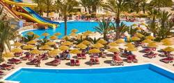 Baya Beach Aqua Park (ex Les Quatres Saisons) 10327454199