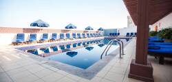 Citymax Hotel Bur Dubai 11744420054