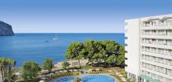 Hotel Alua Gran Camp de Mar 2088562023