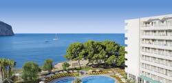 Hotel Alua Gran Camp de Mar 9415027821