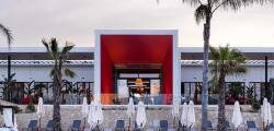 Tivoli Alvor Algarve Resort (ex. Pestana Blue Alvor) 2203207454