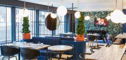 Aparthotel Adagio Edinburgh Royal Mile 12584853501