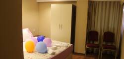 Nest Hotel 11431720675