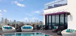 Radisson Hotel Colombo 11138842063