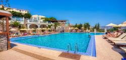 Elounda Water Park Residence Hotel 10088724576