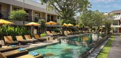 Amadea En Villas 12501721142