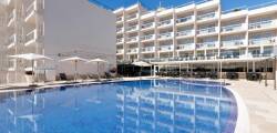 Aparthotel Paguera Beach 9418064179