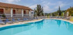 Corfu Panorama 11860500608