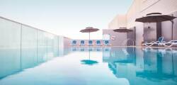 Treppan Hotel & Suites by Fakhruddin 11869225160