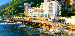 Towers Hotel Stabiae Sorrento Coast 2127113071