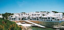 Binivell Park - Caliu Apartments 11836986691