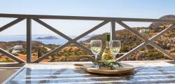 Appartementen Villa Reina 7776515240