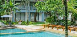 The Peri Hotel Hua Hin 7417587196