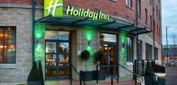 Holiday Inn Belfast City 9419713103