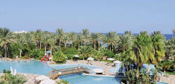 Brayka Bay Resort 3860964415