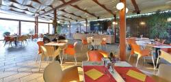 Best Western Hotel Cristallo 11842028421